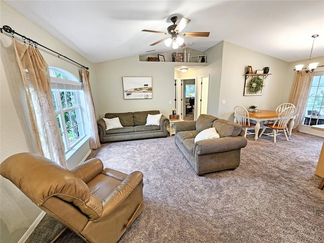 3615 Giblin Dr, North Port, FL 34286 - photo 4