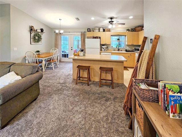 3615 Giblin Dr, North Port, FL 34286 - photo 5