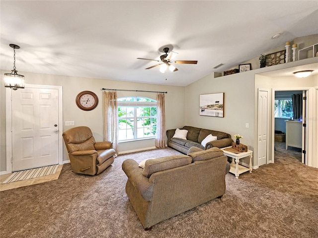 3615 Giblin Dr, North Port, FL 34286 - photo 6