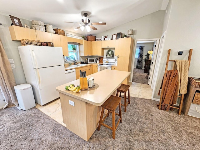 3615 Giblin Dr, North Port, FL 34286 - photo 8
