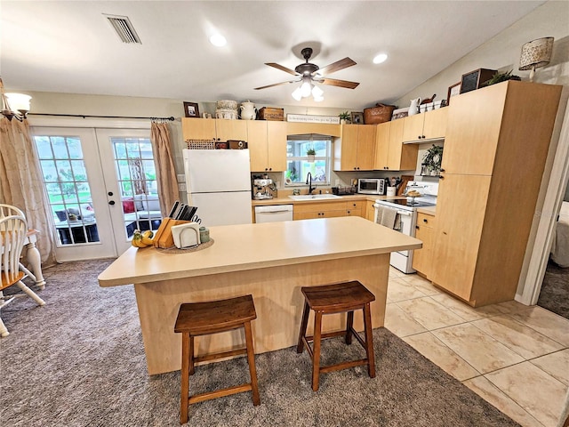 3615 Giblin Dr, North Port, FL 34286 - photo 11