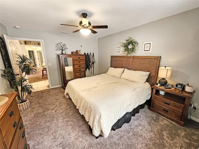 3615 Giblin Dr, North Port, FL 34286 - photo 13