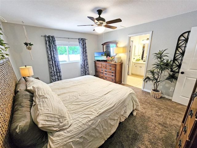 3615 Giblin Dr, North Port, FL 34286 - photo 14