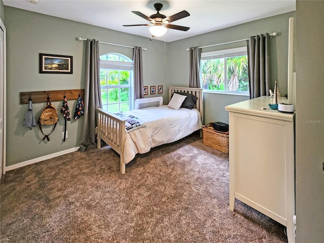 3615 Giblin Dr, North Port, FL 34286 - photo 17