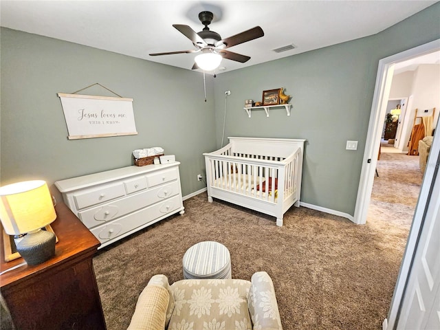 3615 Giblin Dr, North Port, FL 34286 - photo 21