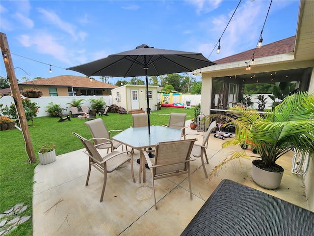 3615 Giblin Dr, North Port, FL 34286 - photo 26