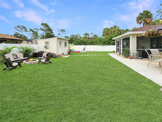 3615 Giblin Dr, North Port, FL 34286 - photo 27