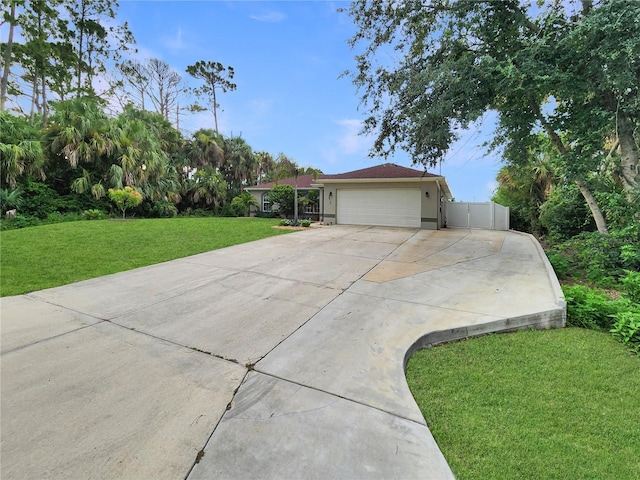 3615 Giblin Dr, North Port, FL 34286 - photo 30