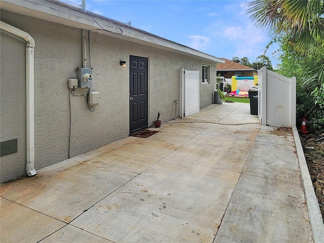 3615 Giblin Dr, North Port, FL 34286 - photo 31