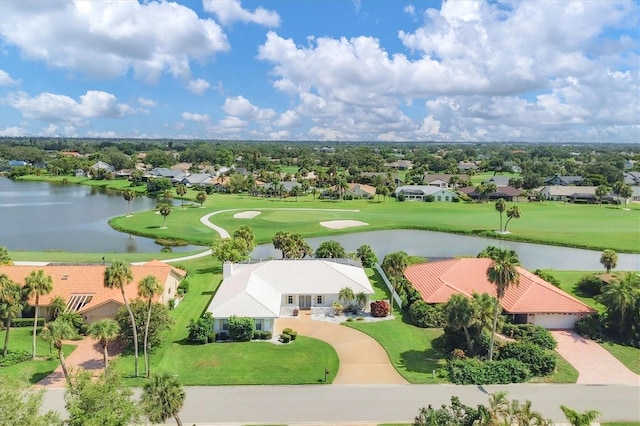3785 Torrey Pines Blvd, Sarasota, FL 34238 - photo 1