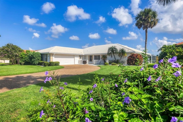 3785 Torrey Pines Blvd, Sarasota, FL 34238 - photo 2
