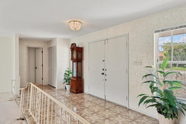 3785 Torrey Pines Blvd, Sarasota, FL 34238 - photo 3