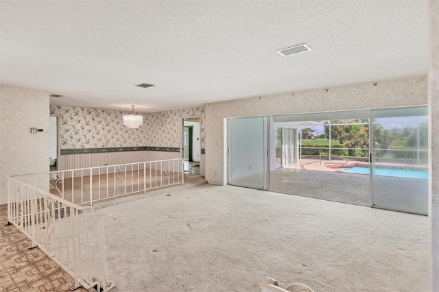3785 Torrey Pines Blvd, Sarasota, FL 34238 - photo 4
