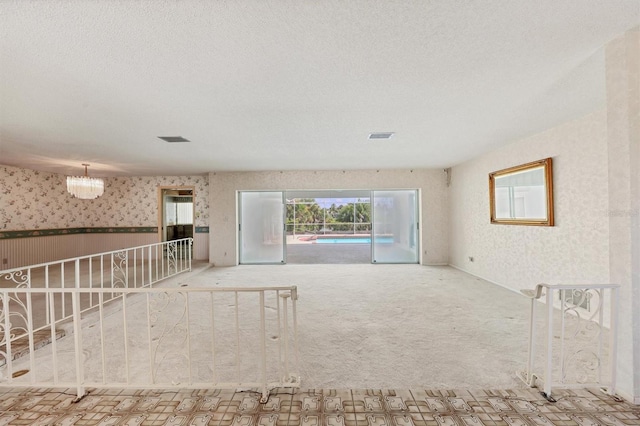 3785 Torrey Pines Blvd, Sarasota, FL 34238 - photo 5