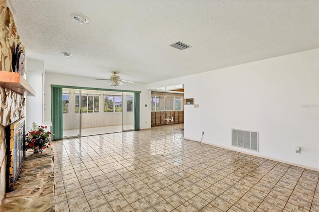 3785 Torrey Pines Blvd, Sarasota, FL 34238 - photo 7