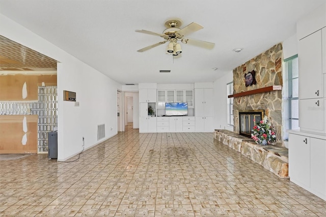 3785 Torrey Pines Blvd, Sarasota, FL 34238 - photo 8