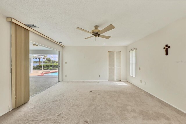 3785 Torrey Pines Blvd, Sarasota, FL 34238 - photo 13