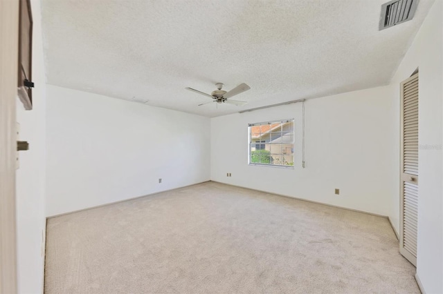 3785 Torrey Pines Blvd, Sarasota, FL 34238 - photo 16