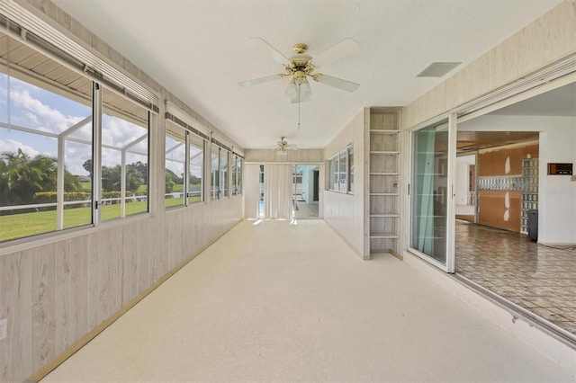 3785 Torrey Pines Blvd, Sarasota, FL 34238 - photo 18