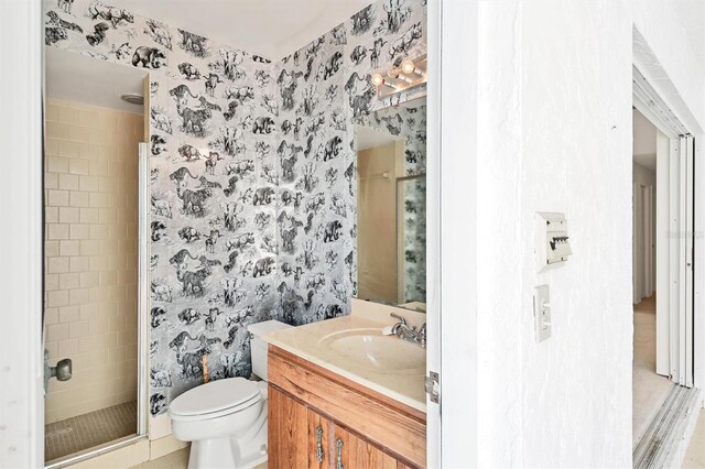 3785 Torrey Pines Blvd, Sarasota, FL 34238 - photo 19