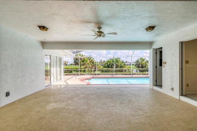 3785 Torrey Pines Blvd, Sarasota, FL 34238 - photo 21