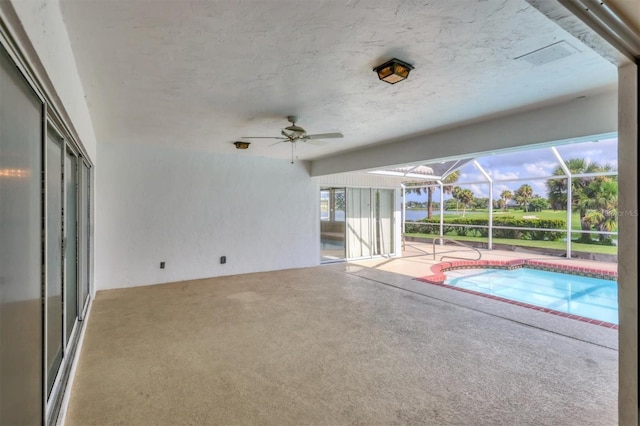 3785 Torrey Pines Blvd, Sarasota, FL 34238 - photo 22