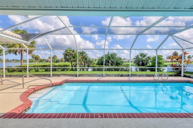 3785 Torrey Pines Blvd, Sarasota, FL 34238 - photo 23