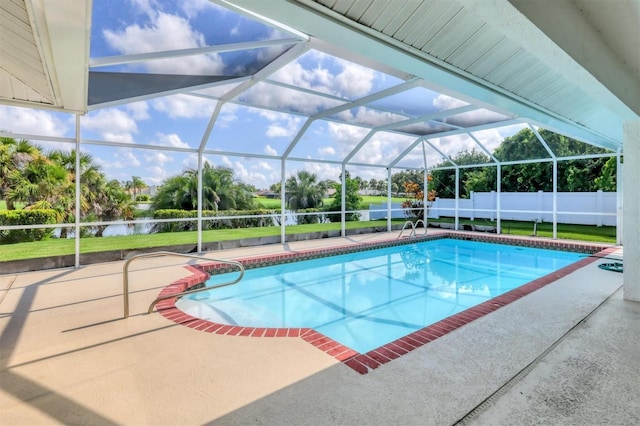 3785 Torrey Pines Blvd, Sarasota, FL 34238 - photo 24
