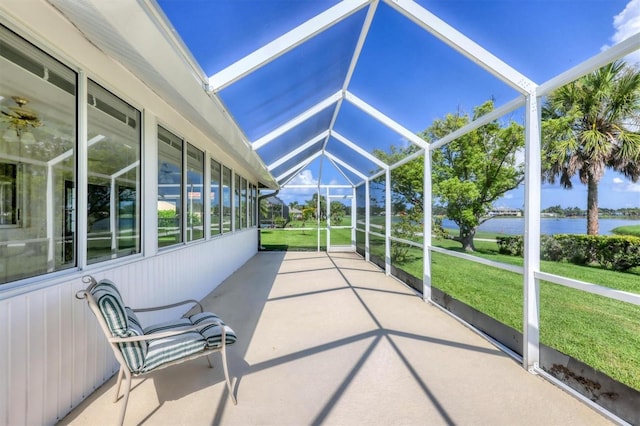 3785 Torrey Pines Blvd, Sarasota, FL 34238 - photo 25