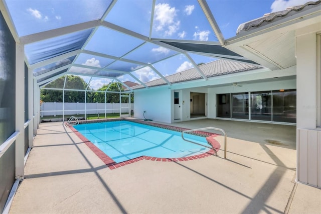 3785 Torrey Pines Blvd, Sarasota, FL 34238 - photo 26