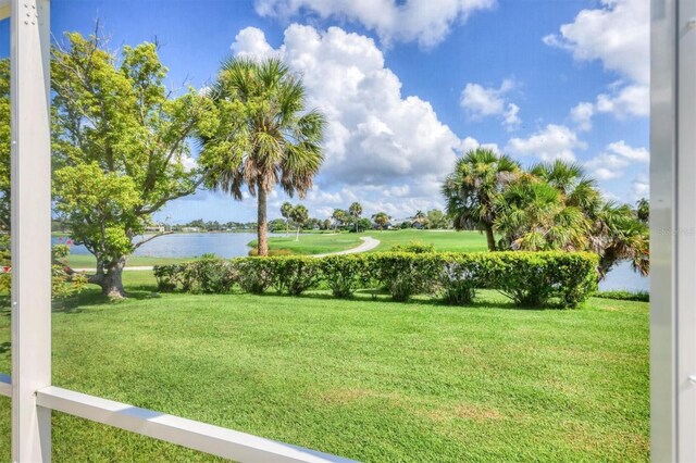 3785 Torrey Pines Blvd, Sarasota, FL 34238 - photo 27