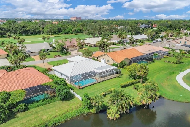 3785 Torrey Pines Blvd, Sarasota, FL 34238 - photo 28