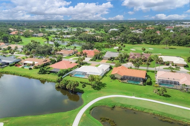 3785 Torrey Pines Blvd, Sarasota, FL 34238 - photo 29