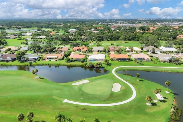 3785 Torrey Pines Blvd, Sarasota, FL 34238 - photo 30