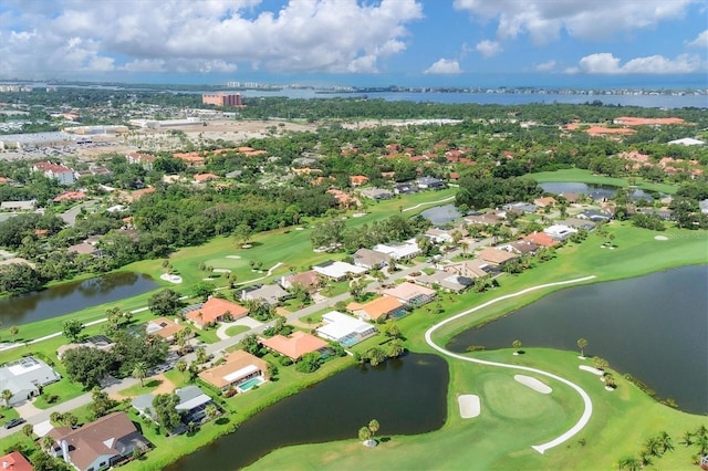 3785 Torrey Pines Blvd, Sarasota, FL 34238 - photo 31