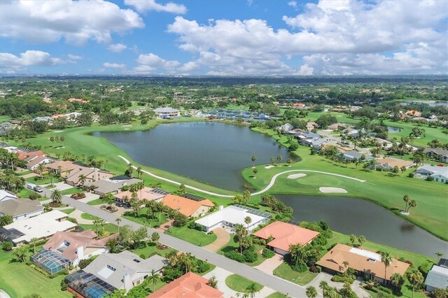 3785 Torrey Pines Blvd, Sarasota, FL 34238 - photo 32