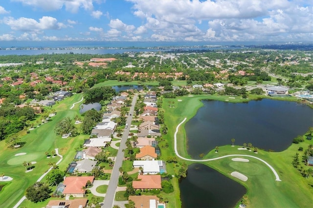 3785 Torrey Pines Blvd, Sarasota, FL 34238 - photo 33