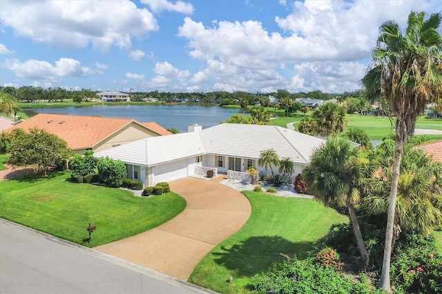 3785 Torrey Pines Blvd, Sarasota, FL 34238 - photo 34