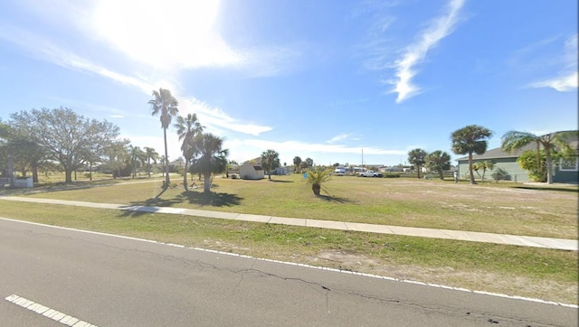 808 Apollo Beach Blvd, Apollo Beach, FL 33572 - photo 2