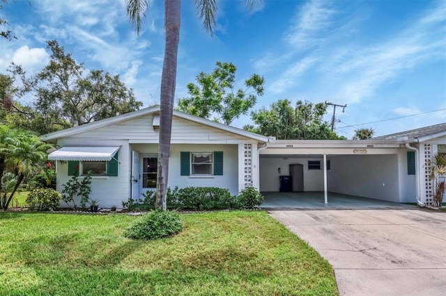 6024 Hibiscus Dr, Bradenton, FL 34207 - photo 1