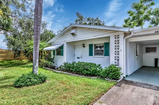 6024 Hibiscus Dr, Bradenton, FL 34207 - photo 2