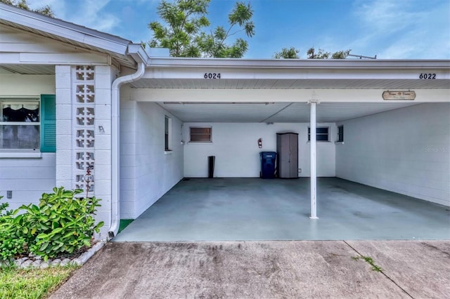 6024 Hibiscus Dr, Bradenton, FL 34207 - photo 3
