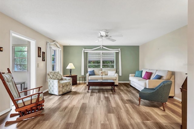 6024 Hibiscus Dr, Bradenton, FL 34207 - photo 5