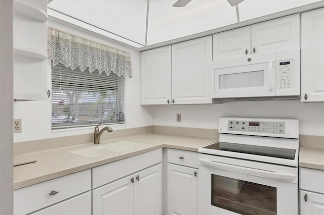 6024 Hibiscus Dr, Bradenton, FL 34207 - photo 9