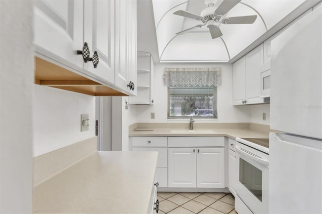 6024 Hibiscus Dr, Bradenton, FL 34207 - photo 10