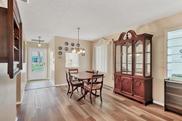 6024 Hibiscus Dr, Bradenton, FL 34207 - photo 12