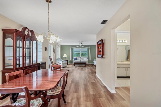 6024 Hibiscus Dr, Bradenton, FL 34207 - photo 13