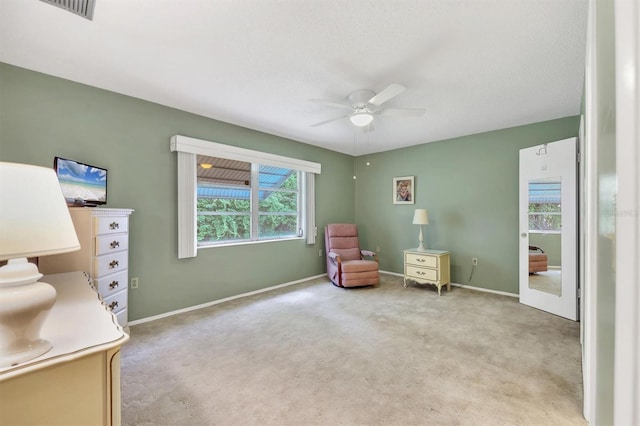 6024 Hibiscus Dr, Bradenton, FL 34207 - photo 14