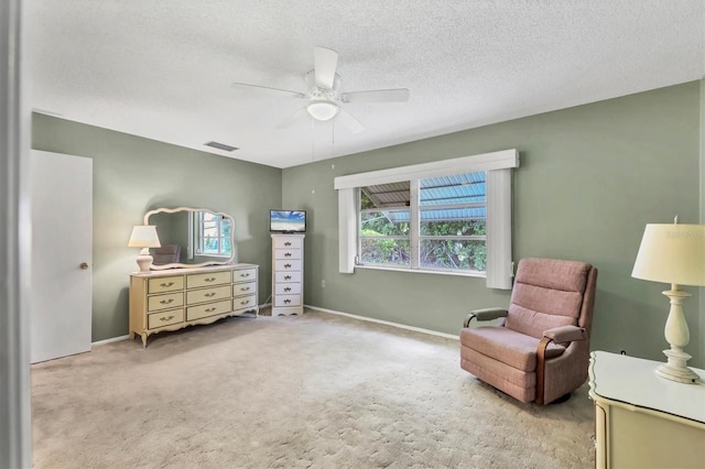 6024 Hibiscus Dr, Bradenton, FL 34207 - photo 15