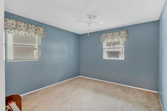 6024 Hibiscus Dr, Bradenton, FL 34207 - photo 17